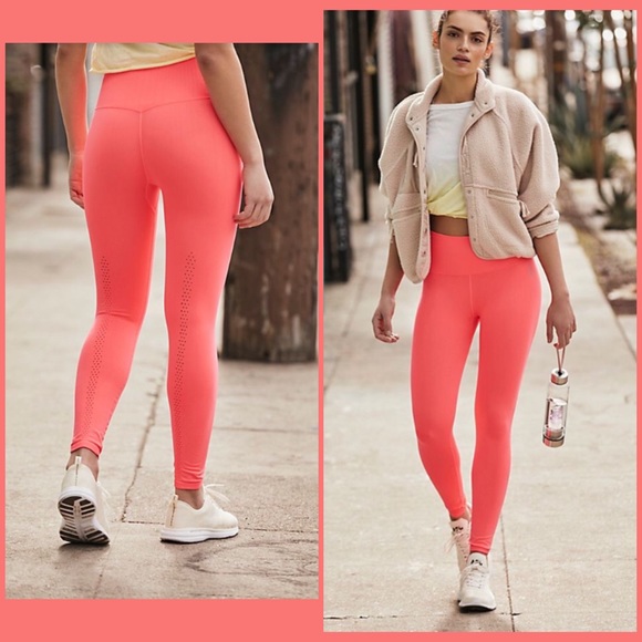 Good Karma Activewear